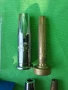 Дюзи за рязане с пропан HARRIS 6NX made in U.S.A., снимка 3