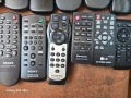 Дистанционни управления 19, снимка 5