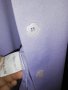  💜Дамска нова стилна риза в светло лилаво-С,М,Л💜, снимка 3