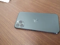 iPhone 11 pro-256gb/100% battery health , снимка 8