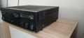 Onkyo Integra A-8250 , снимка 4
