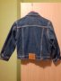 Продавам НОВИ детски дънкови якета, снимка 10