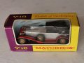 Стари Matchbox MOY Мачбокс Ретро Модели England Нови В Кутии, снимка 8