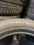 YOKOHAMA 225/50/18, снимка 2
