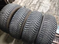 4бр.зимни гуми FALKEN 235 65 17 DOT20 цена за брой, снимка 2