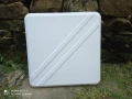 14dbi панелна хелиум антена 880MHz Helium, снимка 1