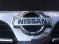 Предна решетка за Nissan Нисан Максима QX 62310-3Y510 2002, снимка 3