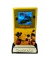 GBC Donkey Kong IPS, снимка 1 - Nintendo конзоли - 43233670