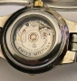 SWISS MILITARY automatic womens 25 jewels ETA 2671, снимка 4