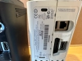 конзоли "XBOX 360", снимка 6
