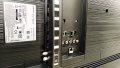 SAMSUNG UE55RU7172U със счупена матрица ,BN44-00932Q ,BN41-02703C ,CY-NN055HGLV2H, снимка 4