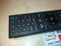 поръчано-SONY RDR/HDD/DVD/REMOTE CONTROL-ЗА ЗАПИСВАчКА, снимка 3