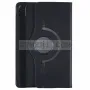 Въртящ се 360° Калъф за Huawei Honor Pad X8a, снимка 8