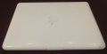 Apple MacBook 4324A, снимка 3