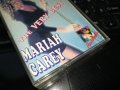 MARIAH CAREY 93/94 THE VERY BEST 1409221742, снимка 6