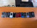 Телефони с копчета Samsung 36 бр., снимка 3