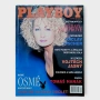 Списание Playboy , снимка 6