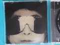 Yoko Ono(Avantgarde)-4CD, снимка 9