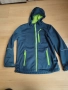 Детски момчешки есени якета размери 140/146, снимка 4