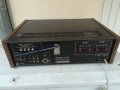 MITSUBISHI-RECEIVER-MADE IN JAPAN 2011212010, снимка 7