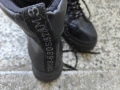 Ботиши 37 номер , снимка 3