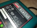 MAKITA BATTERY CHARGER 2801241018, снимка 10