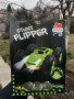 RC Stunt flipper - 4х4 кола с дистанционно, снимка 8