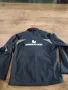 mascot workwear softshell jackets- работно softshell яке КАТО НОВО M, снимка 9