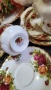 Сервиз Royal Albert, Old County Rose , снимка 18