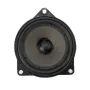 Високоговорител BMW X3 (E83) 2003-2010 ID: 138177, снимка 1