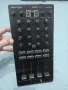 midi controller behringer , снимка 5