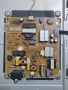 Power board EAX67209001 от LG 43UM7000PLA, снимка 1