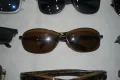 Лот от 10 Слънчеви Очила Nikita/Decathlon/Kwiat/Police/Rayban, снимка 6
