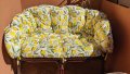 Възглавници за ратанови мебели , снимка 3
