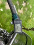 Електрически велосипед 36 V, снимка 6