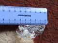 Планински кристал 49059, снимка 9