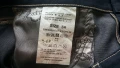 GUESS Premium Stretch Jeans Размер 34 мъжки еластични дънки 9-67, снимка 12