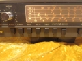 Респром РС 201 Усилвател с RIAA/Риа за грамофон., снимка 7