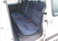 ЧАСТИ Ситроен БЕРЛИНГО 2002-2008г. Citroen Berlingo, Peugeot Partner, снимка 6