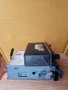 Ретро радио 2бр . за автомобил ,бус камион, продавам, снимка 3