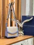 Tommy Hilfiger дамски чанти Различни цветове , снимка 6