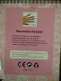 Щипки за гел лак , снимка 4