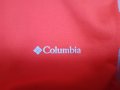 Columbia Omni Freeze, Нова, Оригинална, Размер S. Код 2074, снимка 8