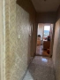 Продава 2-СТАЕН Апартамент, снимка 8