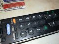 SONY RM-ED009 REMOTE CONTROL-SWISS 1501241800, снимка 11