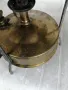 Ретро примус от СССР , снимка 3