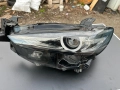 Фарове за мазда CX-3 5 6, снимка 10