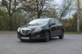Lancia Delta III 2008 1.4 Turbo, снимка 1