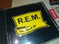 R.E.M. CD 1303250849, снимка 4