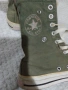 Converse Chuck Taylor-дамски кецове, снимка 7